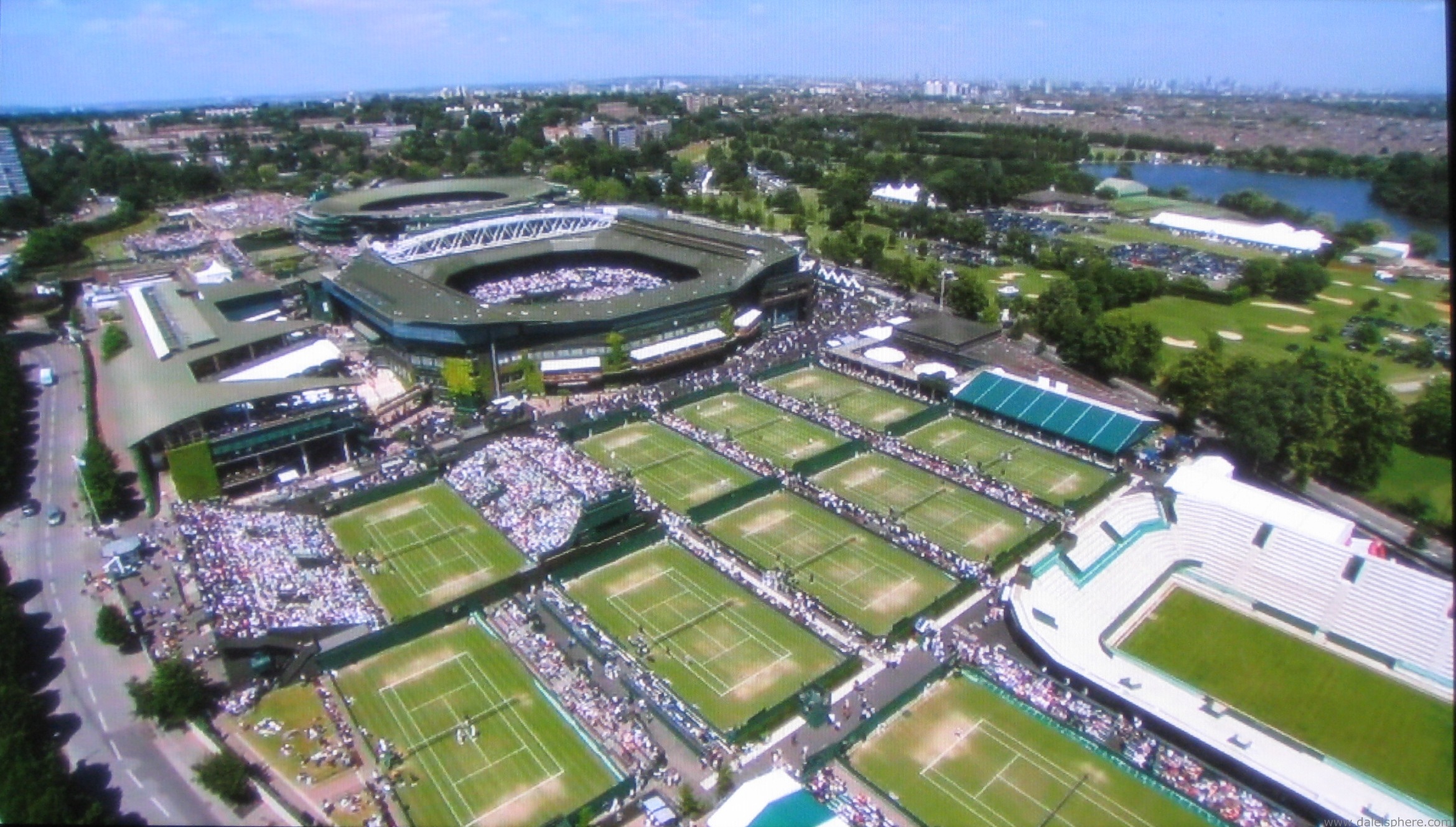 wimbledon – Daleisphere2340 x 1330