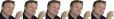 5-rating