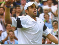 andy roddick relieved after tough andy murray semi-final set 1