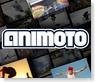 animoto logo
