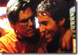 best laid plans (2001) -  josh brolin and alessandro nivola