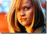 best laid plans (2006) - reese witherspoon