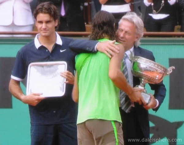 borg-presents-trophy-to-nadal-at-2008-french-open.jpg