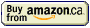 buy-from-amazon.ca