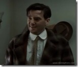 changeling (2008) jason butler harner - where's that little niece of mine
