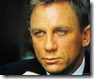daniel craig - casino royale (2006) poker face