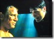 daniel craig mads mikkelsen - casino royale (2006) - bond is tortured