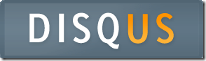 disqus logo