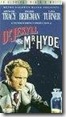 Dr. Jekyll and Mr. Hyde 1941