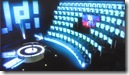 E3 2008 Microsoft Press Briefing - Live Game Shows