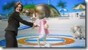 E3 2008 Nintendto Press Briefing - Wii Sports Resort