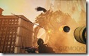 E3 2008 Sony Press Briefing - Resistance 2