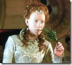 elizabeth 1998 cate blanchett considers a life with joseph fiennes