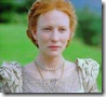 elizabeth 1998 cate blanchett discovers she is to become queen