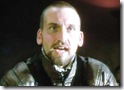 elizabeth 1998 - christopher eccleston