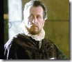 elizabeth 1998 geoffrey rush