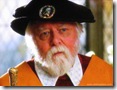 elizabeth 1998 - richard attenborough