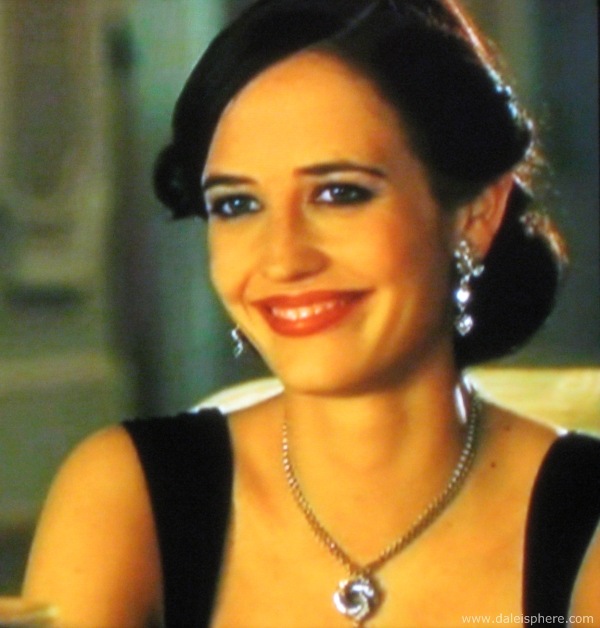 eva green death in casino royale