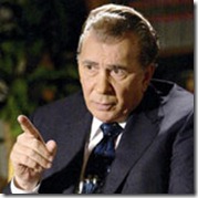 frost - nixon (2008) frank langella