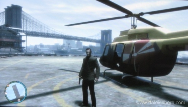 http://www.daleisphere.com/wp-content/uploads/gta-iv-nicko-posing-in-front-of-helicopter-broker-bridge.jpg