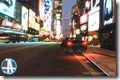 GTA IV - Nicko Visits Times Square