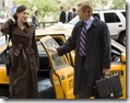 gyllenhaal and eckhart in the black knight 2008