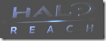 halo reach logo