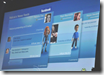facebook coming to xbox live