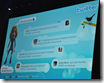 twitter coming to xbox live