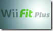nintendo E3 2009 - wii fit plus