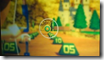 wii sports resort
