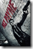 max payne movie poster