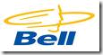 bell logo