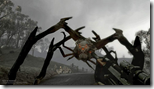 resistance fall of man picture 3