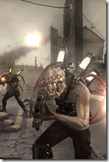 resistance fall of man picture 4