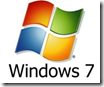 windows 7 logo