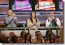 So You Think You Can Dance Judges