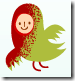 quitter logo