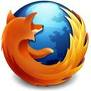 firefox logo