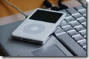 ipod