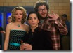 justin long, seth rogen and elizabeth banks - zack and miri make a porno (2008)