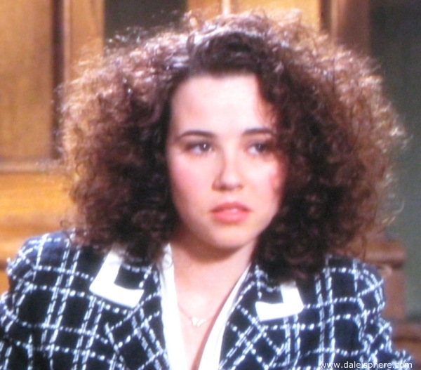 Linda Cardellini Legally Blonde 2