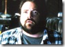 live free or die hard (2007) - kevin smith as warlock