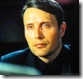 mads mikkelsen - casino royale (2006)