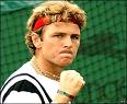 Mardy Fish