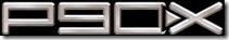 p90x logo