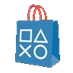 playstation store logo