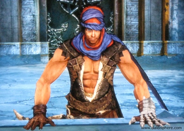 princeofpersia2008thesocalledprince.jpg