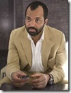 quantum of solace (2008) - jeffrey wright