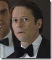quantum of solace (2008) - mathieu amalric